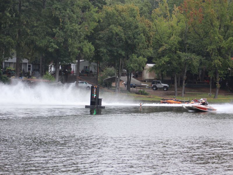IMG_3458[1].jpg
